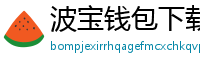 波宝钱包下载